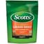 Scotts 7# Classic Heat & Drought Tolerant — thumbnail 2 of 2