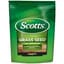 Scotts 20# Classic Tall Fescue — thumbnail 2 of 2