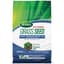 Scotts 2.4# Turf Builder Heat Tolerant Bluegrass — thumbnail 2 of 2