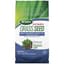 Scotts 5.6# Turf Builder Heat Tolerant Bluegrass — thumbnail 2 of 2