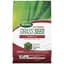 Scotts 2.4# Turf Builder Sunny Grass Seed — thumbnail 2 of 2