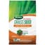 Scotts 2.4# Turf Builder High Traffic Grass Seed — thumbnail 2 of 2