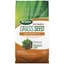 Scotts 5.6# Turf Builder High Traffic Grass Seed — thumbnail 2 of 2