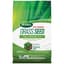 Scotts 2.4# Turf Builder Tall Fescue Grass Seed — thumbnail 2 of 2