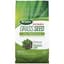 Scotts 5.6# Turf Builder Tall Fescue Grass Seed — thumbnail 2 of 2