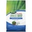 Scotts 2.4# Turf Builder Sun & Shade Grass Seed — thumbnail 2 of 2