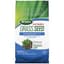 Scotts 5.6# Turf Builder Sun & Shade Grass Seed — thumbnail 2 of 2