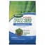 Scotts 16# Turf Builder Sun & Shade Grass Seed — thumbnail 2 of 2