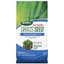 Scotts 32# Turf Builder Sun & Shade Grass Seed — thumbnail 2 of 2