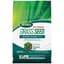 Scotts 2.4# Turf Builder Dense Shade Grass Seed — thumbnail 2 of 2