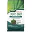 Scotts 5.6# Turf Builder Dense Shade Grass Seed — thumbnail 2 of 2