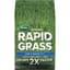 Scotts 2.4# Turf Builder Rapid Grass Sun & Shade — thumbnail 2 of 2