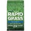 Scotts 5.6# Turf Builder Rapid Sun & Shade — thumbnail 2 of 2