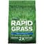Scotts 16# Turf Builder Rapid Sun & Shade — thumbnail 2 of 2