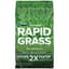 Scotts 5.6# Turf Builder Rapid Tall Fescue — thumbnail 2 of 2