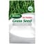 Scotts 3# Turf Builder Quick Fix Mix — thumbnail 2 of 2