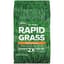 Scotts 4# Turf Builder Grass Seed Bermudagrass — thumbnail 2 of 2