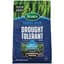 Scotts 4# Drought Tolerant Grass Seed Mix — thumbnail 2 of 2