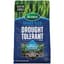 Scotts 10# Drought Tolerant Grass Seed Mix — thumbnail 2 of 2