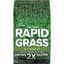 Scotts 2.4# Turf Builder Rapid Grass Tall Fescue — thumbnail 2 of 2