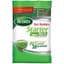 Scotts 5M Turf Builder Starter for New Lawns — thumbnail 2 of 2