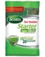 Scotts 1M Turf Builder Starter for New Lawns — thumbnail 2 of 2