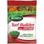 Scotts 4M Turf Builder WinterGuard Fall Lawn Food — thumbnail 2 of 2