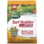 Scotts 4M Turf Builder Winterguard Fall Weed & Feed Dicamba — thumbnail 2 of 2