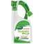 Scotts 32oz Turf Builder Starter New Lawns RTS — thumbnail 2 of 2