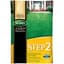 Scotts 5M Step 2 Weed Control + Fertilizer — thumbnail 2 of 2