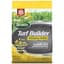 Scotts 4M Turf Builder Weed & Feed — thumbnail 2 of 2