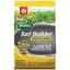 Scotts 12M Turf Builder Weed & Feed — thumbnail 2 of 2