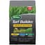 Scotts 12M Turf Builder Triple Action — thumbnail 2 of 2