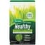 Scotts 4M Turf Builder Healthy Plus Lawn Food — thumbnail 2 of 2