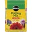 Miracle Gro 25qt Potting Mix — thumbnail 2 of 2