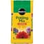 Miracle Gro 50qt Potting Mix — thumbnail 2 of 2