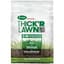 Scotts 12# Thick R Lawn Tall Fescue — thumbnail 2 of 2