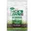 Scotts 40# Thick R Lawn Tall Fescue — thumbnail 2 of 2