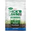 Scotts 40# Thick R Lawn Sun & Shade — thumbnail 2 of 2
