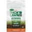 Scotts 12# Thick R Lawn Bermuda — thumbnail 2 of 2