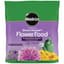 Miracle Gro 5.5# Water Soluble Bloom Booster Flower Plant Food — thumbnail 2 of 2
