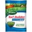Scotts 5M Turf Builder Halts w/ Lawn Fertilizer — thumbnail 2 of 2