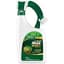 Scotts 32oz Liquid Green Max Lawn Food RTS — thumbnail 2 of 2