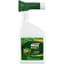 Scotts 32oz Liquid Green Max Lawn Food — thumbnail 2 of 2