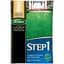 Scotts 15M Step 1 Crab Preventer + Fertilizer — thumbnail 2 of 2