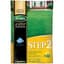 Scotts 15M Step 2 Weed Control + Fert — thumbnail 2 of 2