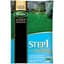 Scotts 5M Step 1 for Seeding Starter — thumbnail 2 of 2