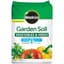Miracle Gro 1.5cf Vegetables & Herbs — thumbnail 2 of 2