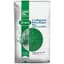 Scotts 5M LP Crabgrass Preventer + Fertilizer — thumbnail 2 of 2