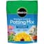 Miracle Gro 8qt Moisture Control Mix — thumbnail 2 of 2